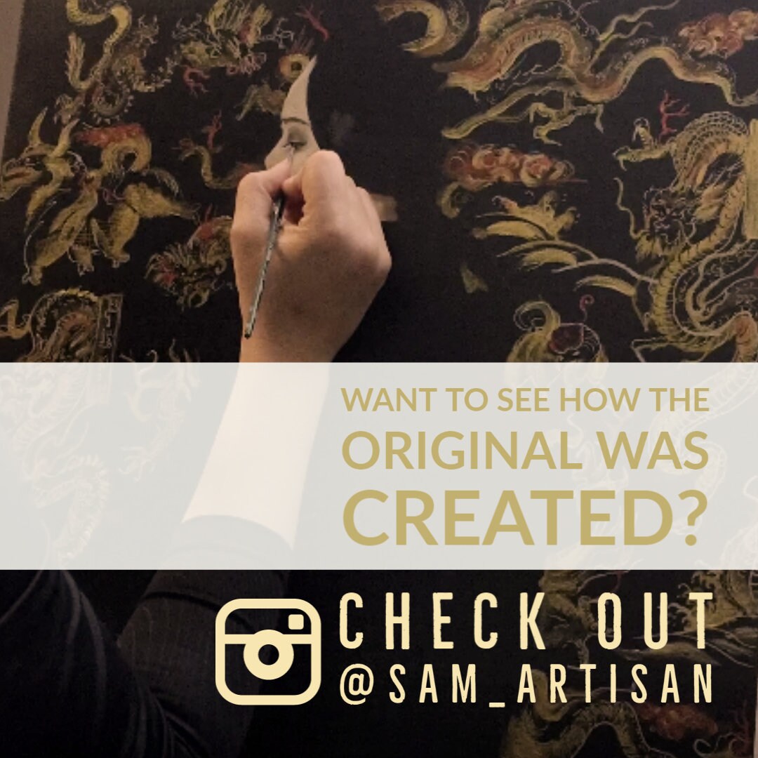 Game for two , Chess lovers art print, Steve McQueen in Thomas crown with Faye Dunaway