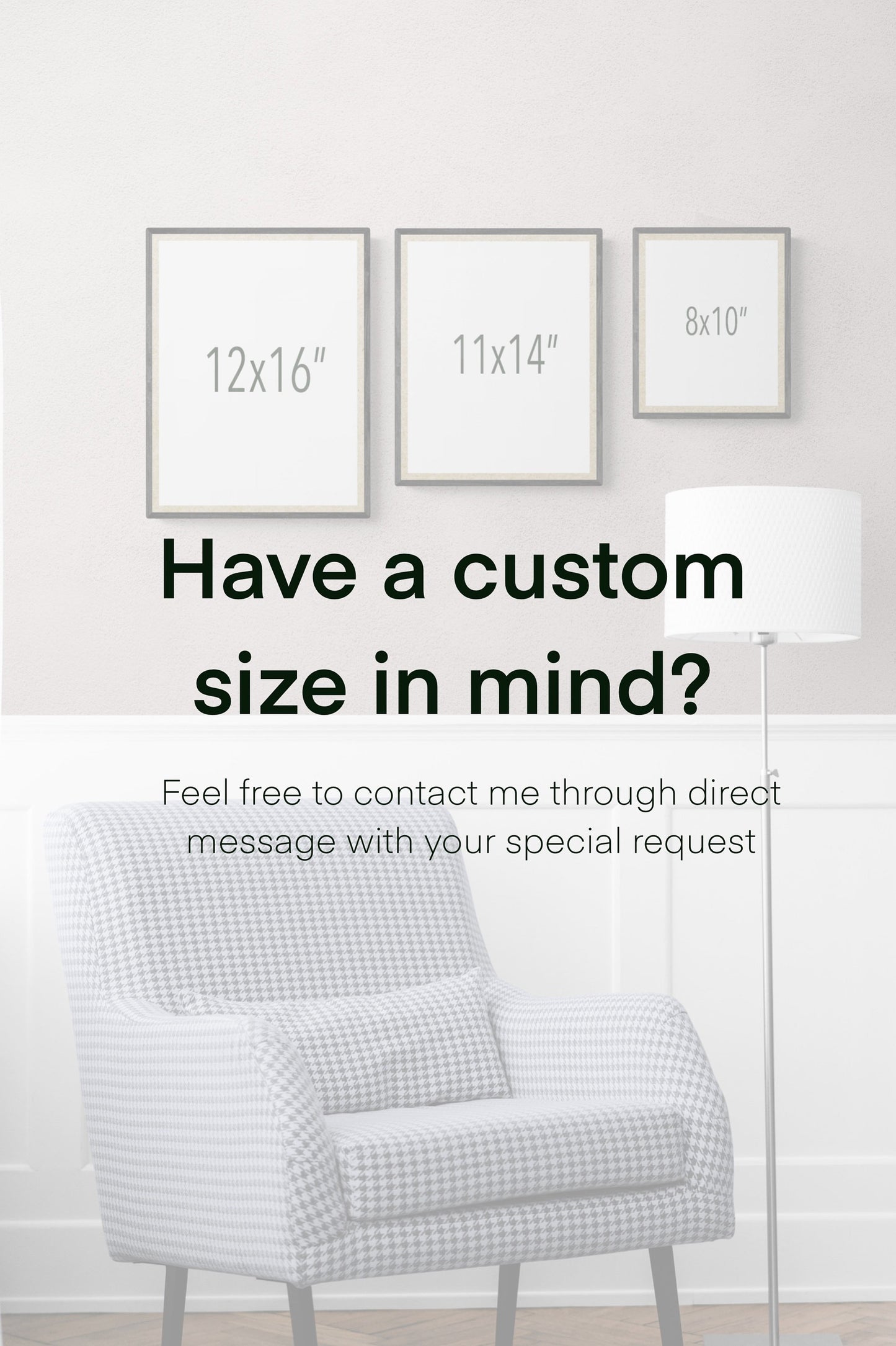 Mid century modern Art Print | Vogue art print| Retro girls on vespa / scooter | Ride Away