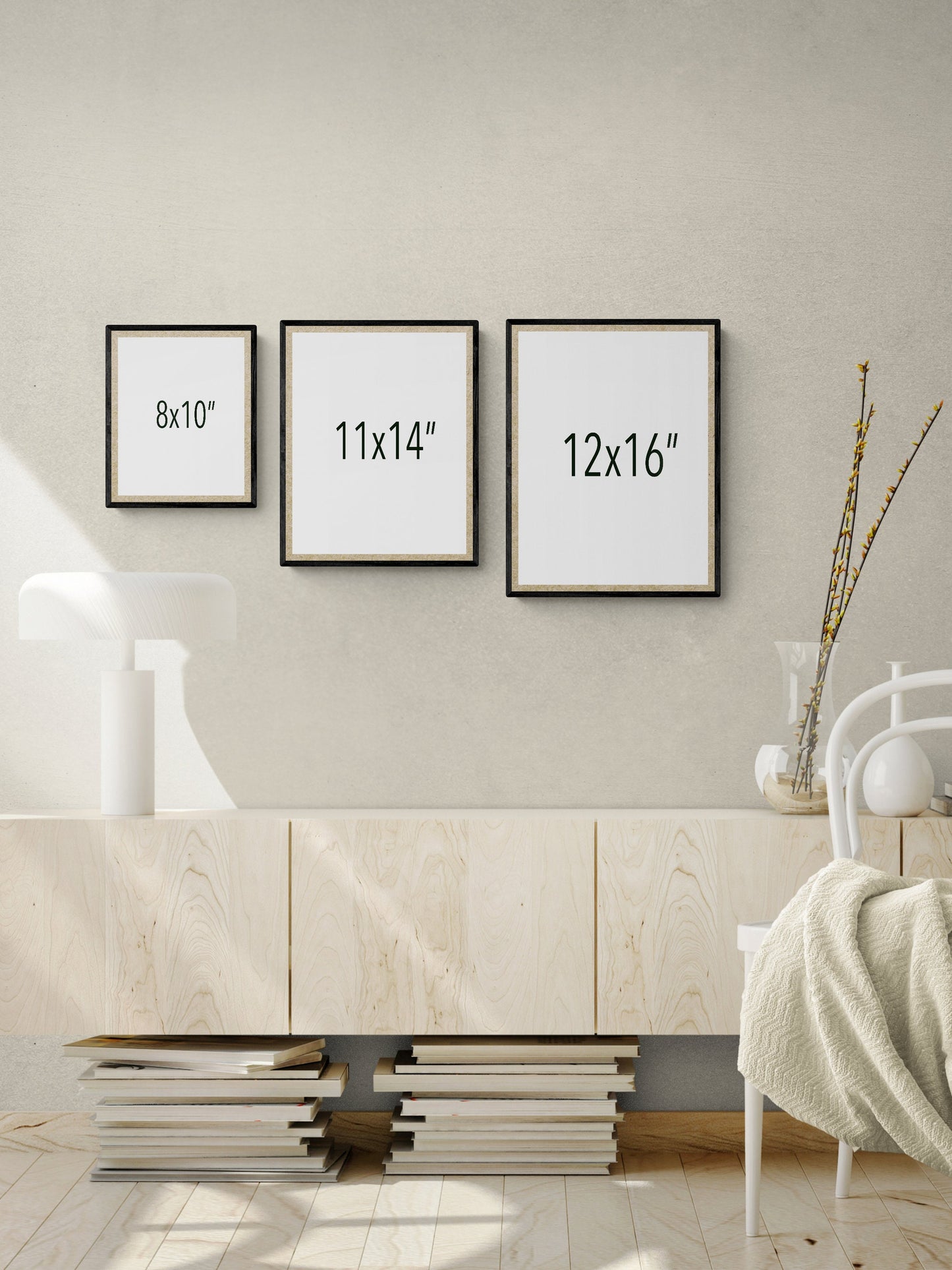 Gloria Steinem art print , we shall over come ,Feminist quote art , Women Empowerment