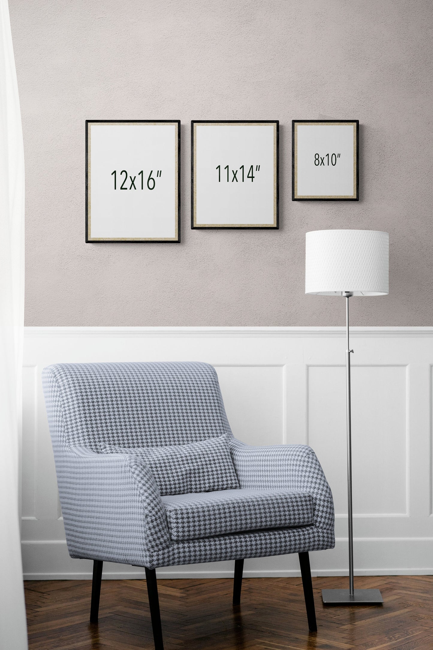 Audrey Hepburn |coquette art print |signed print from original oil painting