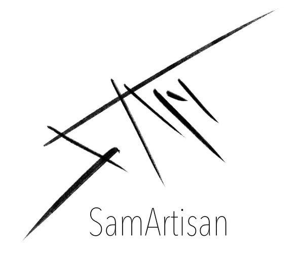SamArtisan