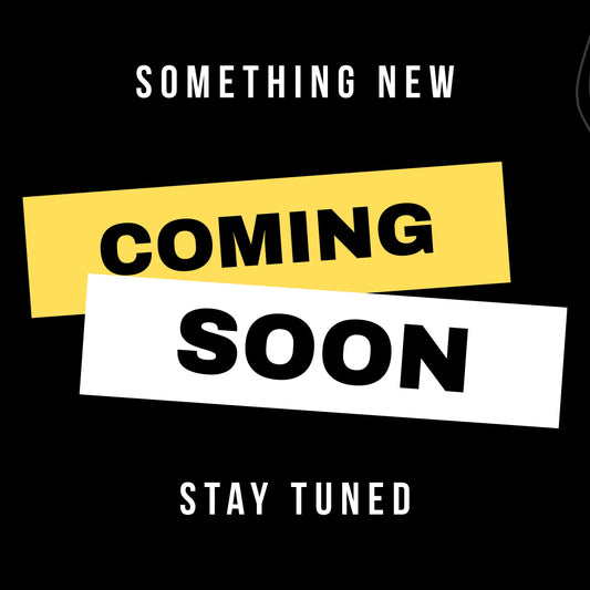 Collector’s Edition