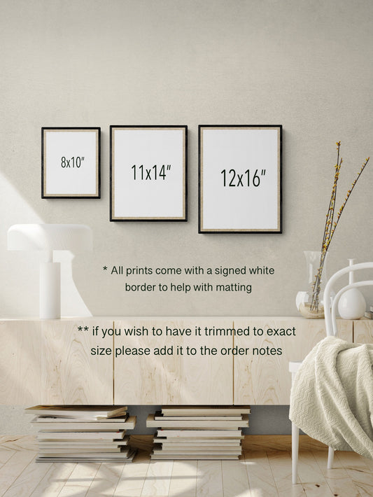 Digital Prints of Marie Antoinette-Art Print by SamArtisan